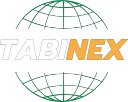 onepage.tabinex.com